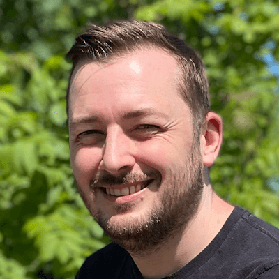 Martin Costello Martin Costello